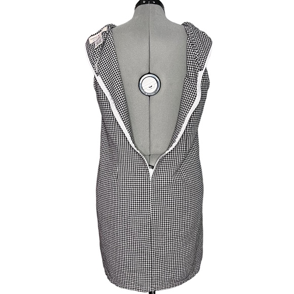 Faded Glory Jean Company Dress - Picture 4 of 6